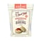 Bob's Red Mill Gluten Free Biscuit &amp; Baking Mix 680g