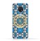 AMC Design - Protective Case Cover for Nokia 6.2 with Alluring Floral Design