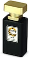 Jenny Glow C Noir Eau De Parfum - 80ml