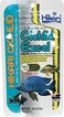HIKARI CICHLID EXCEL MINI 57G