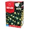 Chamdol 180 LED Net Lights Warm White