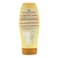 Garnier Ultra Doux Honey Treasures Conditioner360ml