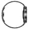 Huawei Smart Watch GT2 Latona (46mm)  Alloy