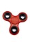 Generic - Stress Relieving Fidget Spinner