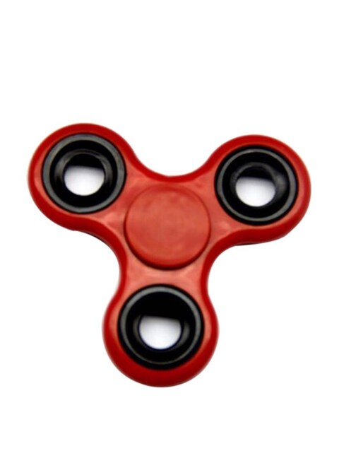 Generic - Stress Relieving Fidget Spinner