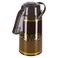 Kings Vacuum Jug 8831 Airpot 3.0L