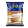 Al Doha Egyptian Rice - 5kg