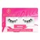 Pinky Goat Keona Vegan Faux Mink Lash