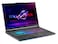 Asus ROG Strix G16 G614JU-ES94-71HH70, 13th Gen, i9-13980HX, 16GB, 1TB SSD, NVIDIA GeForce RTX 4050 6GB, 16, QHD+16:10 (2560 x 1600 WQXGA), Aura Sync, Backlit, ENG Keyboard 4-Zone RGB, Windows 11 Home