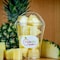 PINEAPPLE CUP 51096