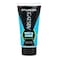 Gatsby Styling Gel Wet &amp; Hard 150g