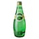 Perrier Sparkling Water 330Ml X 4