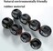 ULTIMAX Double Handle Medicine Balls, Slam Ball Fitness Agility And Balance Training Balls For Men And Women, Strength Training Medicine Ball with dual handle -8kg