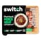 Switch Vegan Mince Meat 250g