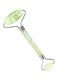 Jdanxia - Face Jade Roller Green