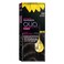 Garnier Olia Ammonia-Free Permanent Hair Colour 3.0 Soft Black