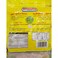Americana Tender Chicken Breast 1kg