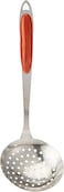 Flamingo Ladle, Multi-Colour, 2.5 mm, FL4564KW