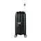 Eminent KF91-20 Cabin Luggage Trolley 55cm Black