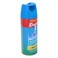 Kingtox Spray Triple Action Flying Insect Killer Odorless 325 ml