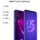 هواوي nova 5T ، 4G ،  128 جيجابايت ، بنفسجي