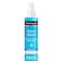 Neutrogena Body Spray Hydro Boost Express Hydrating Normal Skin 200ml