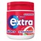 Wrigley&#39;s Extra Sugar Free Strawberry Chewing Gum 60 Pieces