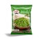Al Kabeer Green Peas 400g
