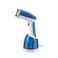 Handheld Garment Steamer NL-GS-395-BL
