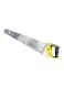Jet Saw Heavy Duty 450mm 2-15-283 Silver/Yellow/Black 450millimeter