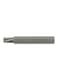 Screwdriver Bit T45x75mm YT-0409