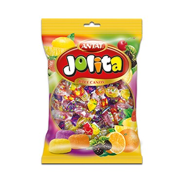 Antat Julita Jelly Candies 350GR