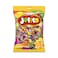 Antat Julita Jelly Candies 350GR