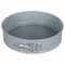 NeoFlam Springform Cake Pan, 2 Bottoms With Stainless Steel Lock - Size 26