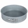 NeoFlam Springform Cake Pan, 2 Bottoms With Stainless Steel Lock - Size 26