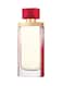 Elizabeth Arden - Beauty EDP 100ml For Men