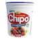 CHIPO WHITE COOKING FAT 1KG
