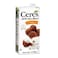 Ceres Juice Litchi 100% 1L