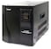 Terminator Digital Display Voltage Stabilizer (Voltage Range 105 to 270 V) 10000W