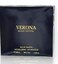 TRI Verona Black Crystal Eau De Toilette 100ml