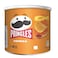 Pringles Paprika - 40gm
