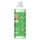 Dabdub Apple Delight Gentle Baby Shampoo And Conditioner Green 480ml