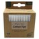 UNCLE BILLS COTTON TIPS 200PK