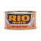 Rio Mare Tuna In Olive Oil 80g