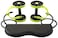 Generic Fitness Revoflex Extreme Powerful Abs Workout Kit Exercise Equipment Set