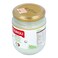 Coroli Organic Virgin Coconut Oil 200ml