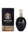Roberto Cavalli Nero Assoluto EDP 75ml