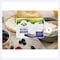 Arla Natural Cream Cheese 250G
