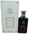 Mo Gra' 23 (U) EDP 100 ml