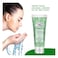 Cool &amp; Cool Charming Glow Clarifying Facial Cleanser With Seaweed Plus Lemon 100ml